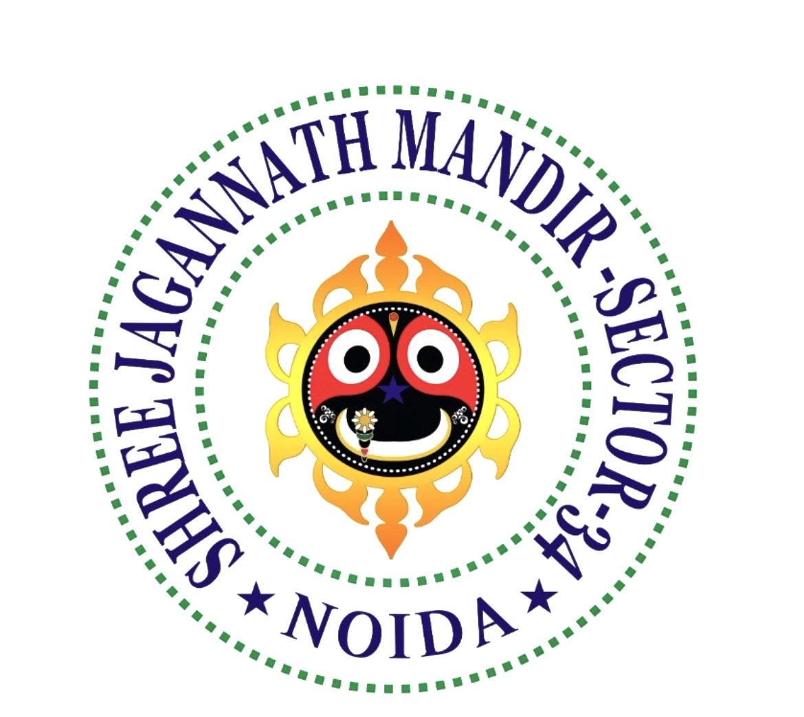 JagannathTempleNoida